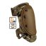 Наколенники ALTAFLEX ALTALOK™ , цвет  MULTICAM®