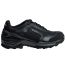 Ботинки PHANTOM LOW GTX Prabos, цвет Black