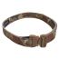 Ремень Cobra 38mm Black Mont Tactical, цвет Multicam