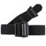 Ремень Skyhawk 1.5" 5.11 Tactical, цвет Black