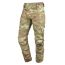 Костюм  COMBAT MAXTACS, цвет Multicam