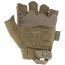 Перчатки M-Pact Fingerless, цвет Coyote