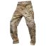 Костюм EmersonGear R6 CP , цвет Multicam