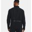 Ветровка Storm Run Launch Under Armour, цвет Black (2XL)