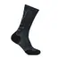Носки 5.11 Sock & Awe Thin Blue Line Spartan