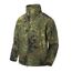 Куртка GUNFIGHTER Helikon, цвет Flecktarn Куртка GUNFIGHTER Helikon, цвет Flecktarn