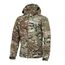 Куртка ARCHON, цвет Multicam