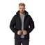 Куртка WOLFHOUND HOODIE Helikon, цвет Black