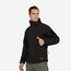 Куртка ARCHON APEX, цвет Black