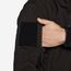 Куртка ARCHON APEX, цвет Black