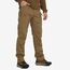 Брюки KONGUR APEX, цвет Coyote