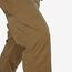 Брюки KONGUR APEX, цвет Coyote
