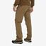 Брюки KONGUR APEX, цвет Coyote