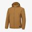 Куртка RITTER APEX, цвет Coyote
