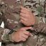 Куртка ARCHON APEX, цвет Multicam