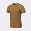 Футболка ACTIVE APEX, цвет Coyote
