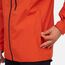 Куртка HEMIS APEX, цвет Orange