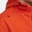 Куртка HEMIS APEX, цвет Orange