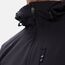 Куртка KODAR APEX, цвет Black
