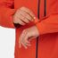 Куртка HEMIS APEX, цвет Orange