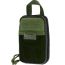 Органайзер Maxpedition Mini Pocket  Green