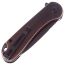 Складной нож CIVIVI Elementum Tanto сталь D2, рукоять Rubbed Copper