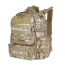 Рюкзак GB0806 Gongtex, цвет Multicam Рюкзак GB0806 Gongtex, цвет Multicam