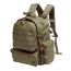 Рюкзак GB0806 Gongtex, цвет Olive Green Рюкзак GB0806 Gongtex, цвет Olive Green