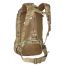 Рюкзак Тактический GONGTEX DRAGON 22L, цвет Multicam