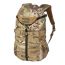 Рюкзак Тактический GONGTEX DRAGON 22L, цвет Multicam