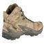 Ботинки STRIKER MID GTX Prabos, цвет Camouflage Ботинки STRIKER MID GTX Prabos, цвет Camouflage
