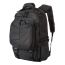 Рюкзак LV18" 5.11 Tactical, цвет Black (30л.)