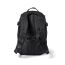 Рюкзак Rush 12 2.0" 5.11 Tactical, цвет Black (24л.)
