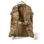 Рюкзак Rush 12 2.0" 5.11 Tactical, цвет MultiCam (24л.)