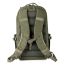 Рюкзак LV18" 5.11 Tactical, цвет Python (30л.)