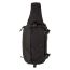 Рюкзак LV10" 5.11 Tactical, цвет Black