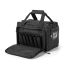 Сумка Range Qualifier 18L 5.11 Tactical, цвет Black