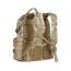 Рюкзак GB0806 Gongtex, цвет Olive Green Рюкзак GB0806 Gongtex, цвет Olive Green