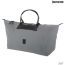 Сумка универсальная Maxpedition Prepared Citizen Rollypoly Folding Tote XL Wolf Grey