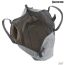 Сумка универсальная Maxpedition Prepared Citizen Rollypoly Folding Tote XL Wolf Grey