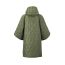 Пончо Swagman Roll Helikon Basic, цвет Olive Green