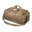 Сумка URBAN TRAINING BAG Helikon, цвет Coyote Сумка URBAN TRAINING BAG Helikon, цвет Coyote