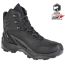 Ботинки STRIKER MID GTX Prabos, цвет Black Ботинки STRIKER MID GTX Prabos, цвет Black