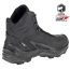 Ботинки STRIKER MID GTX Prabos, цвет Black Ботинки STRIKER MID GTX Prabos, цвет Black