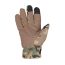 Перчатки Gongtex 3M-Thinsulate, цвет Multicam