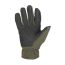 Перчатки Gongtex 3M-Thinsulate, цвет Olive
