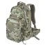 Рюкзак GHOST® Direct Action, цвет Multicam (31л.)