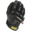 Перчатки ColdWork M-Pact Mechanix, цвет Grey/Black