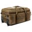 СУМКА MISSION READY 3.0 5.11 Tactical, цвет KANGAROO