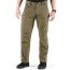 Брюки APEX 5.11 Tactical, цвет Ranger Green